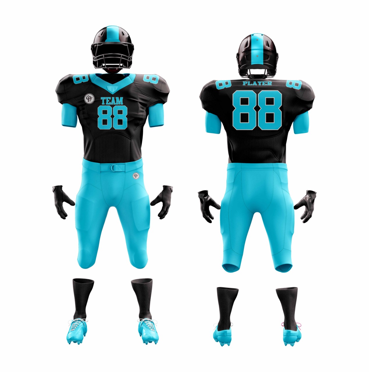 トム・ブレディ レプリカユニフォーム トム・ブレディ レプリカユニフォーム NFL トム・ブレイディ