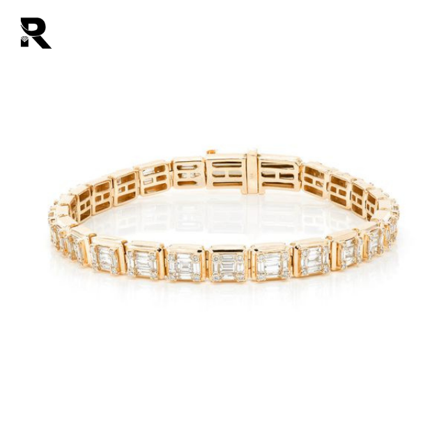 สีเหลือง