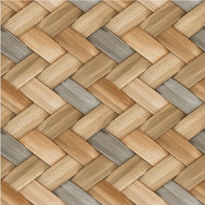 กระเบื้องปูพื้นเซรามิกสีสันสดใสภายนอกและภายใน 40x40 ซม - Product Image 1