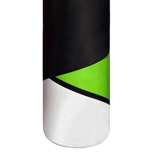 Custom Design LOW MOQ PVC Inflatable <b>Kids</b> <b>punching</b> <b>bag</b> inflatable box punch <b>bag</b> - Product Image 6