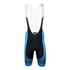 Nouveau Design de cyclisme oem avec Logo personnalisé, 2022 - Product Image 5