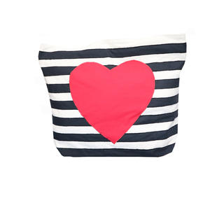 Sacs en coton doux de qualité Fabrication professionnelle Sacs en toile de coton Exportateur indien de sacs à provisions de qualité pour l'exportation - Product Image 1