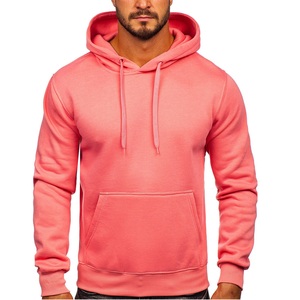 Sudadera blanca con capucha y cremallera completa para hombre con logotipo personalizado, sudadera deportiva informal de moda Hip Hop con patrón 3D, muestra gratuita para pedidos al por mayor - Product Image 6