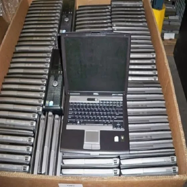 used refurbished laptop computers for sale- fairly used second hand laptops