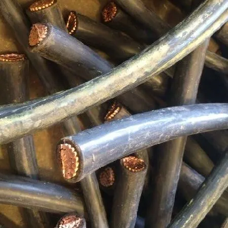 Ferraille de cuivre certifiée, ferraille de fil de cuivre, ferraille de cuivre/ferraille de cuivre en vrac pureté de 99,999%/ferraille de fil de cuivre isolé