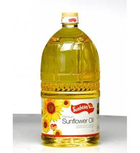 Huile de tournesol raffinée de qualité supérieure certifiée ISO, huile hydrogénée de qualité supérieure à bas prix en vente - Product Image 2
