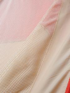 Conjunto Deportivo Personalizado para Hombre de Alta Calidad en Poliéster, Chándal, Traje Deportivo Informal de Invierno con Capucha, Cierre de Cremallera y Estilo Estampado - Product Image 6