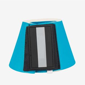 Joxar 2023 Top Qualité Vente Chaude Personnalisé En Gros Équitation Équestre Pro Bell Bottes - Product Image 1