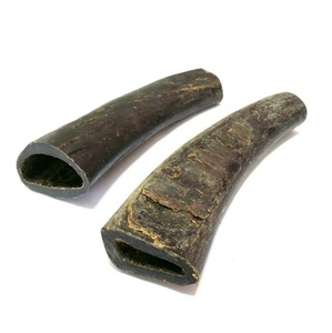 Bocina de búhos de tamaño medio, producto en oferta, producto al por mayor - Product Image 2