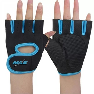 Breathable Anti Slip Men <b>Women</b> Sport Fitness <b>Weight</b> Lifting Workout Training Gymgloves , Workout for <b>Women</b> Men,Traininggloves - Product Image 1