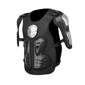 Chaqueta de Motociclista Impermeable y Cortavientos Ecológica, Talla Grande, Impresión Personalizada, Secado Rápido, Transpirable, Ropa Deportiva para Motocross - Product Image 5