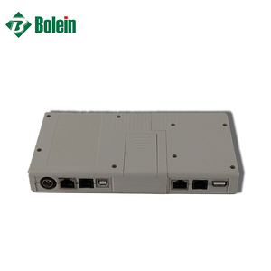 Недорогой высокоэффективный тестер подземных сетей Bolein RJ11 и RJ45 Lan - Product Image 4