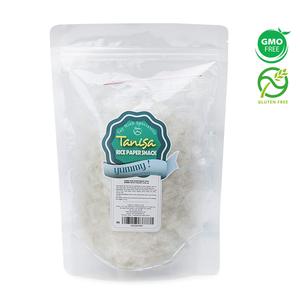 Chất Lượng Cao Việt Giấy Gạo Đồ Ăn Nhẹ Hỗn Hợp Bánh Giấy Từ Tanisa Việt Thức Ăn Đường Phố - Product Image 2