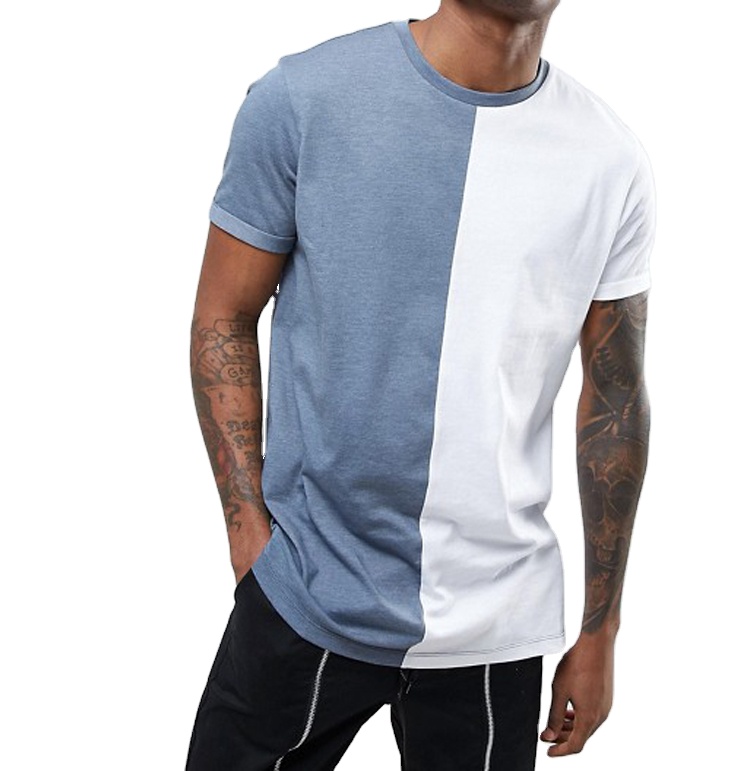 Encuentre el mejor fabricante de playeras aeropostale mayoreo y playeras  aeropostale mayoreo para el mercado de hablantes de spanish en alibaba.com