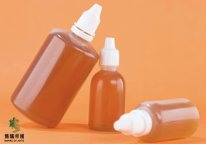 ราชินีมด Formicarium ซัพพลายมดให้อาหารน้ำผึ้งลำไยบริสุทธิ์ - Product Image 4