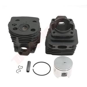 NIKASIL กระบอกสำหรับ HUSQVARNA 55 46มม. (503 60 91-71) - Product Image 1