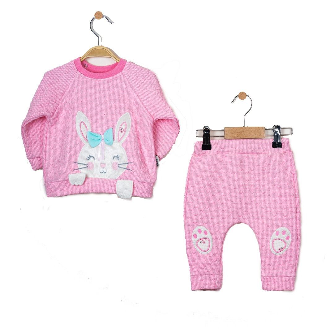 Горячая распродажа! Пижамные комплекты «Минни Маус» из 2 предметов Детские комплекты одежды для девочек с героями мультфильма для девочек; Мягкая хлопковая одежда для малышей на necix бренд