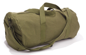 Bolsa de lona resistente, gran oferta - Product Image 2