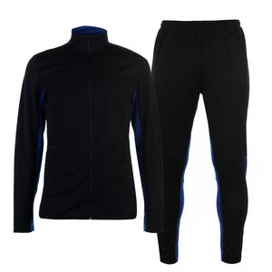 Unisex Custom Plus Size Winter Sweat Suit Quick Dry Fitness Hoodie and Pants XL for Adults Wholesale <b>Tracksuit</b> - Product Image 4