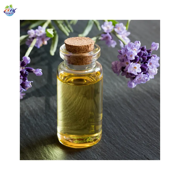 Highest Quality Widely Selling 100% Pure Lavender Essential Oil for Bulk Purchase