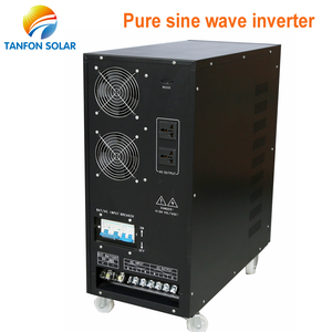 120 <span class=keywords><strong>V</strong></span> y 240 <span class=keywords><strong>V</strong></span> de salida doble inversor 1kw hasta 20kw para mercado de América del Sur - Product Image 4