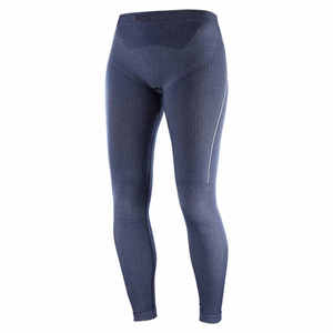 Logo personnalisé hiver chaud femmes Yoga Leggings respirant élastique longueur solide motif grande taille mode meilleur ensemble - Product Image 1