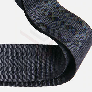 Corrector de postura de neopreno de alta calidad ajustable Unisex de gran venta, soporte trasero con logotipo personalizado para función transpirable de verano - Product Image 6