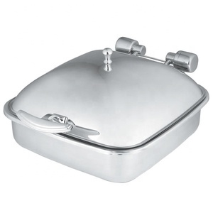 Plato de frotamiento de Estilo Vintage exclusivo - Product Image 1