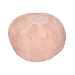 Puf marroquí moderno - Product Image 1