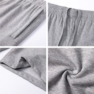 Hommes T-shirt Personnalisé Imprimé Photos T-shirts Impression Logo 100 Coton T-shirt QUANTITÉ MINIMALE DE COMMANDE 2 Pièces 150 Gsm Casual Quantité Soie Unisexe - Product Image 6