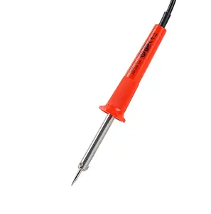 Made In China Superior Quality Popular Product Mini Soldering Iron