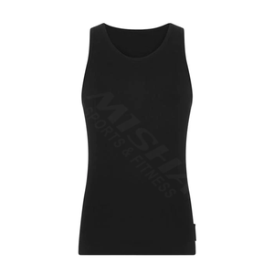 Latest Men's Sleeveless Tank Tops Factory Direct Sale Men Tank Top - Product Image 4