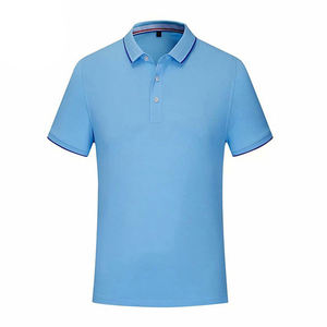 T-shirt manches longues en Jersey de coton et Spandex pour hommes, Logo imprimé, broderie personnalisée, teint à tremper, décontracté, JIN, quantité unie, 2023 - Product Image 2