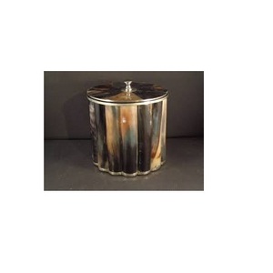 Cubos de hielo para Bar y vino, bocina de bebidas y el mejor pulido y uso en bar, cubo de hielo con bocina de tamaño personalizado, gran oferta - Product Image 3