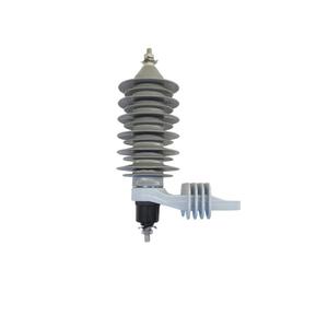 Parafoudre haute tension 36 KV Parafoudre - Product Image 1