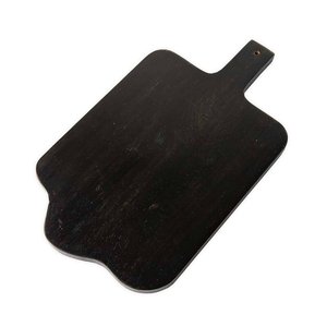 Tabla de cortar de madera de diseño creativo, tabla de cortar hecha a mano de calidad superior, tabla de cortar personalizada al por mayor - Product Image 2