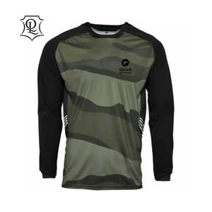 Maillot de course de vitesse par Sublimation, sur mesure, impression numérique, léger et sur mesure, - Product Image 3