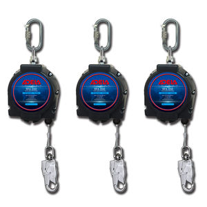 Adela เส้นชีวิตที่หดกลับได้เอง tw - Product Image 4