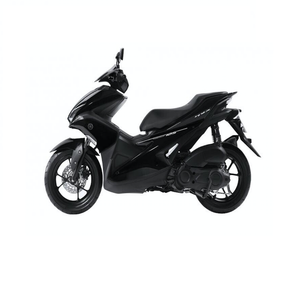 Patinete de Gas, 125cc, fabricado en Vietnam (Yamaha N-V-X 125) - Product Image 1