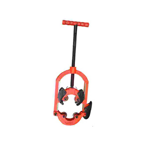 High Quality PPR Pipe Cutter <b>Tool</b> Best Hinged Design Factory Supply <b>DIY</b> Grade Hand <b>Tools</b> Wholesale Price OEM Customized Support - Product Image 1