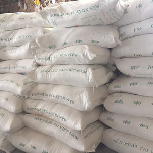 แป้งมันสำปะหลังเวียดนามคุณภาพสูงและตลาดสากล - Product Image 2