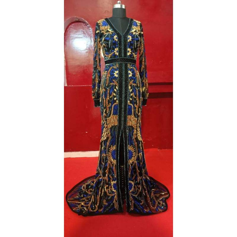 ตามที่แสดงในภาพ