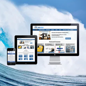 5หน้าการพัฒนาซอฟต์แวร์ออกแบบเว็บไซต์สำหรับอเมริกาเหนือ | อินเดีย | คุ้มค่าที่ชนะ5หน้าเว็บไซต์แบบโดย Webroot - Product Image 2