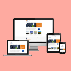 บริการออกแบบและทดสอบซอฟต์แวร์ชั้นนำในอินเดีย | บริการออกแบบและพัฒนาซอฟต์แวร์ที่ได้รับรางวัลโดยWebroot Infosoft - Product Image 3