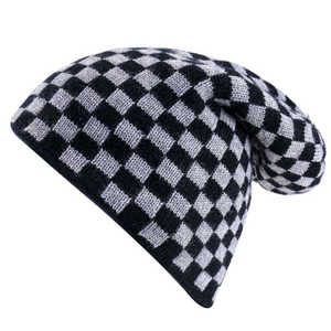 Sombreros de Sol de Color liso para adultos, gorra de algodón con logotipo personalizado bordado, a granel - Product Image 4