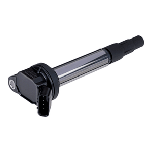 Original Original Zündspule GN10341 Made in Portugal Hochwertiger Hot Sale Autorisierter Saler für Toyota Matrix Pruis 1.8 - Product Image 3