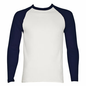 Jersey de béisbol en blanco de algodón, ropa personalizada hecha en paquistaní con material de alta calidad, cierre de botones completo, diseños y modelos más recientes - Product Image 4