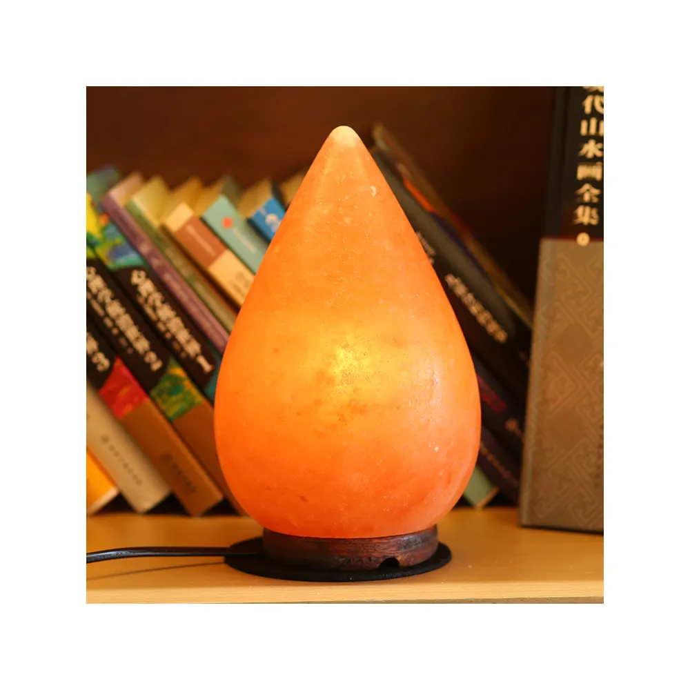 salt Lamp Wholesale + Table Lamp With Usb Port Best Himalayan Pink Salt Lamp Wholesale Ball Sphere