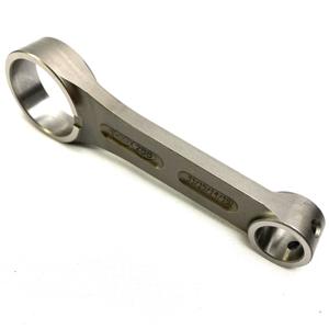 Accesorios de Control para Motocicletas de Carreras OEM CSRK - Barra de Conexión del Cilindro del Motor - Product Image 2