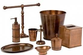 Accesorios de lavabo de diseño moderno, conjunto de lujo, precio al por mayor - Product Image 6